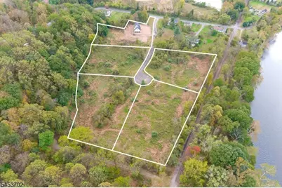 6 Highland Meadows Road, Pohatcong Township, NJ 08865 - Photo 3