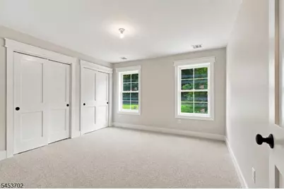 6 Highland Meadows Road, Pohatcong Township, NJ 08865 - Photo 19