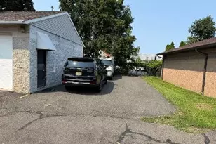 83 Lackawanna Ave, Woodland Park, NJ 07424 - Photo 1