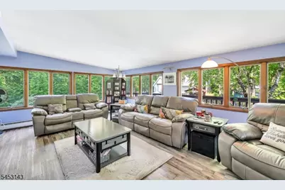 59 Shawnee Rd, Hopatcong, NJ 07843 - Photo 27