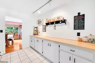 59 Shawnee Rd, Hopatcong, NJ 07843 - Photo 23