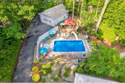 59 Shawnee Rd, Hopatcong, NJ 07843 - Photo 11