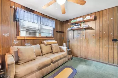 59 Shawnee Rd, Hopatcong, NJ 07843 - Photo 33