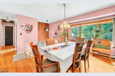 59 Shawnee Rd, Hopatcong, NJ 07843 - Photo 21