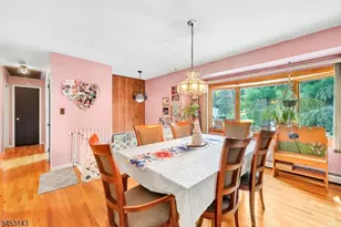 59 Shawnee Rd, Hopatcong, NJ 07843 - Photo 21