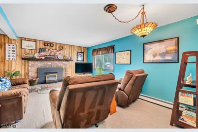 59 Shawnee Rd, Hopatcong, NJ 07843 - Photo 31