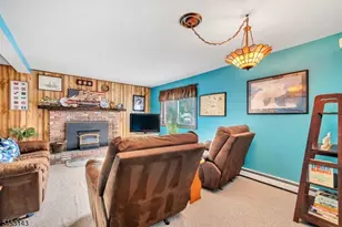 59 Shawnee Rd, Hopatcong, NJ 07843 - Photo 31