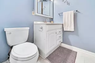 59 Shawnee Rd, Hopatcong, NJ 07843 - Photo 35