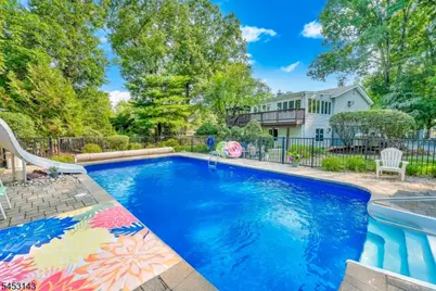 59 Shawnee Rd, Hopatcong, NJ 07843 - Photo 15