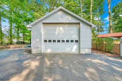 59 Shawnee Rd, Hopatcong, NJ 07843 - Photo 17