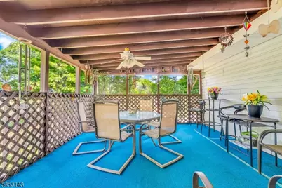 59 Shawnee Rd, Hopatcong, NJ 07843 - Photo 19