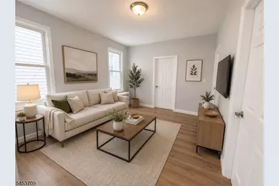 227 Patterson St #2F, Harrison, NJ 07029 - Photo 1