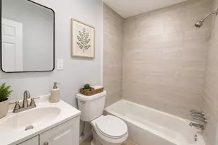 227 Patterson St, Harrison, NJ 07029 - Photo 11