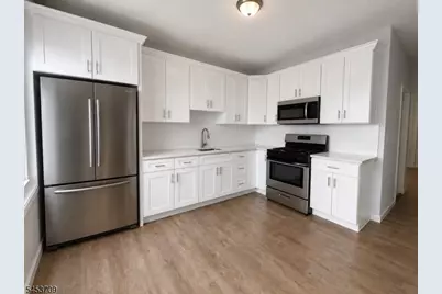 227 Patterson St #2F, Harrison, NJ 07029 - Photo 9