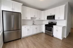 227 Patterson St, Harrison, NJ 07029 - Photo 9