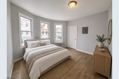227 Patterson St #2F, Harrison, NJ 07029 - Photo 3