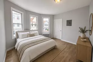 227 Patterson St, Harrison, NJ 07029 - Photo 3