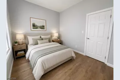 227 Patterson St #2F, Harrison, NJ 07029 - Photo 7