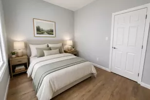 227 Patterson St, Harrison, NJ 07029 - Photo 7