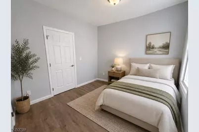 227 Patterson St #2F, Harrison, NJ 07029 - Photo 5
