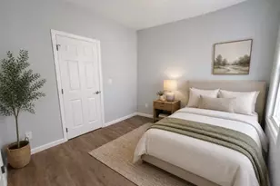 227 Patterson St, Harrison, NJ 07029 - Photo 5
