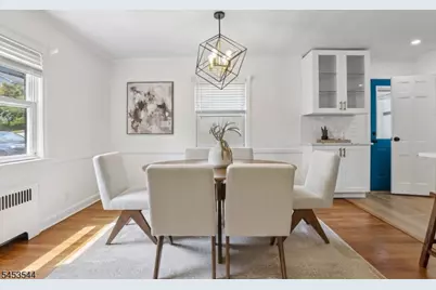 3 Orange Heights Ave, West Orange Township, NJ 07052 - Photo 13