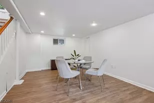 3 Orange Heights Ave, West Orange Township, NJ 07052 - Photo 29