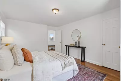 3 Orange Heights Ave, West Orange Township, NJ 07052 - Photo 25