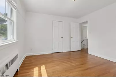 3 Orange Heights Ave, West Orange Township, NJ 07052 - Photo 21
