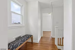 3 Orange Heights Ave, West Orange Township, NJ 07052 - Photo 17