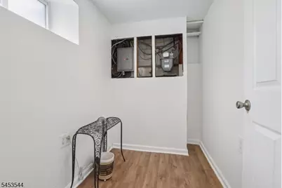 3 Orange Heights Ave, West Orange Township, NJ 07052 - Photo 29