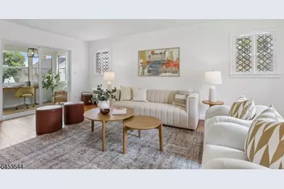 3 Orange Heights Ave, West Orange Township, NJ 07052 - Photo 5