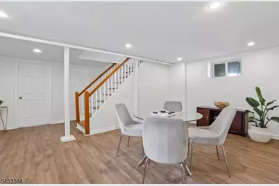 3 Orange Heights Ave, West Orange Township, NJ 07052 - Photo 25