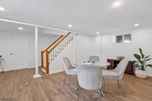 3 Orange Heights Ave, West Orange Township, NJ 07052 - Photo 25