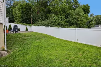 3 Orange Heights Ave, West Orange Township, NJ 07052 - Photo 37
