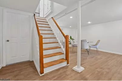 3 Orange Heights Ave, West Orange Township, NJ 07052 - Photo 33