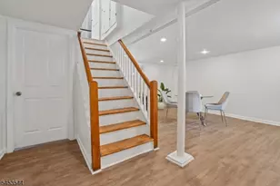 3 Orange Heights Ave, West Orange Township, NJ 07052 - Photo 33
