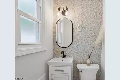 3 Orange Heights Ave, West Orange Township, NJ 07052 - Photo 17