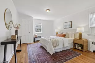 3 Orange Heights Ave, West Orange Township, NJ 07052 - Photo 23