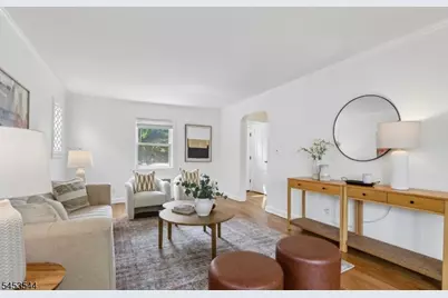 3 Orange Heights Ave, West Orange Township, NJ 07052 - Photo 5
