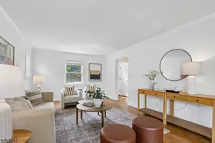 3 Orange Heights Ave, West Orange Township, NJ 07052 - Photo 5