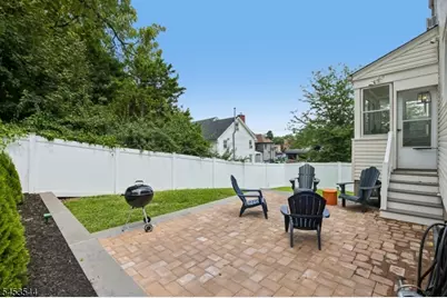3 Orange Heights Ave, West Orange Township, NJ 07052 - Photo 37