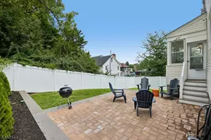 3 Orange Heights Ave, West Orange Township, NJ 07052 - Photo 37