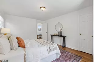 3 Orange Heights Ave, West Orange Township, NJ 07052 - Photo 23