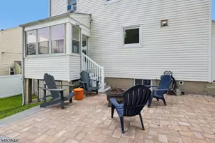 3 Orange Heights Ave, West Orange Township, NJ 07052 - Photo 33
