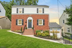3 Orange Heights Ave, West Orange Township, NJ 07052 - Photo 1