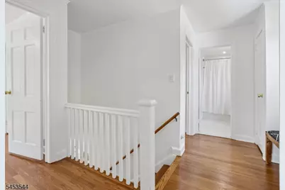 3 Orange Heights Ave, West Orange Township, NJ 07052 - Photo 19