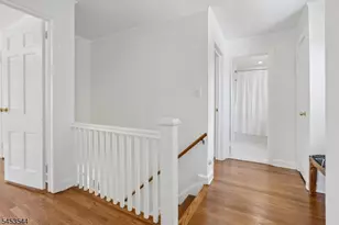 3 Orange Heights Ave, West Orange Township, NJ 07052 - Photo 19