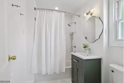 3 Orange Heights Ave, West Orange Township, NJ 07052 - Photo 21