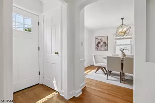 3 Orange Heights Ave, West Orange Township, NJ 07052 - Photo 3
